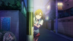 青山 七海2