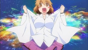 上井草 美咲2