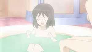 小日向 未来1