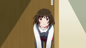 74