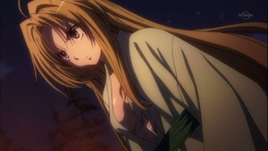 織田 信奈5
