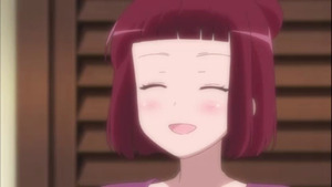 147