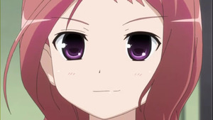 48