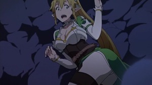 リーファ3