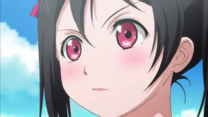 43
