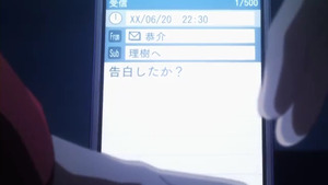 57