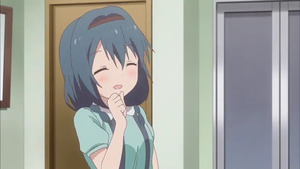 57