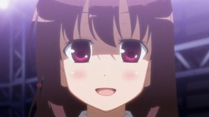 松実 玄11