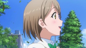 119