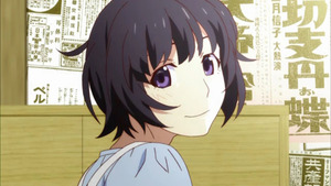 77