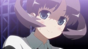 花田 煌4