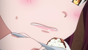 166