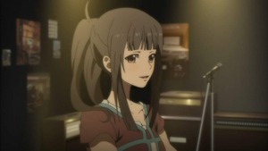坂井 まひる2