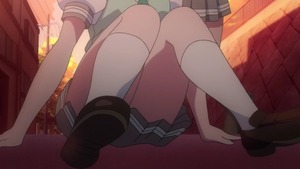 73