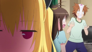 44