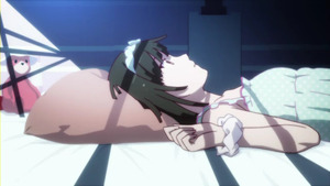 36
