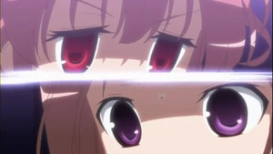 51