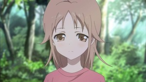宮本 来夏5