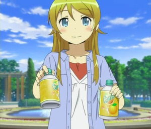 41
