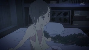 渡辺 早季2