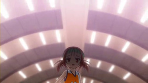 61