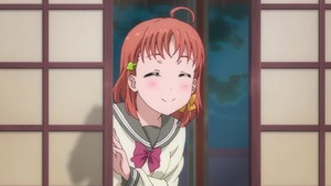 149