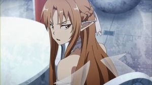 ティターニア6