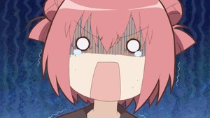 赤座 あかり18