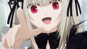 60