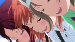 138