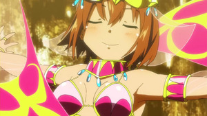 29