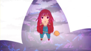54