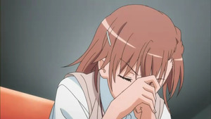43