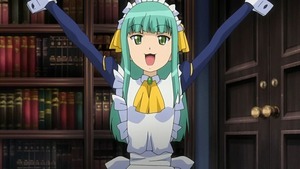 カレン・ヤンクロフスキ7