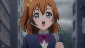 137