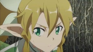 リーファ7