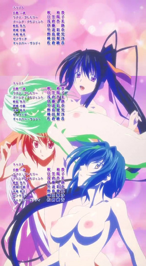 128