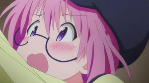 67