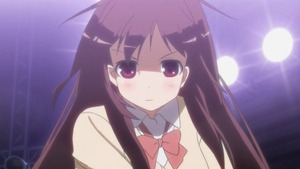 松実 玄9