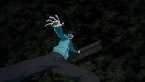 37