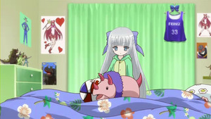 40