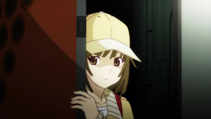 43
