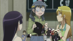 33