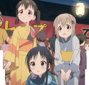 47