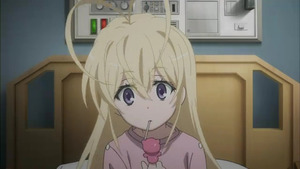49