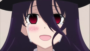 113