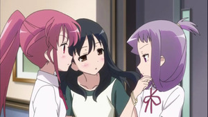 56