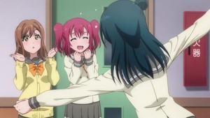 34
