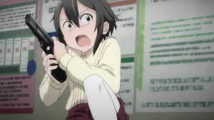 24