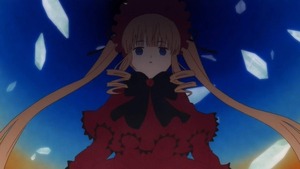 72
